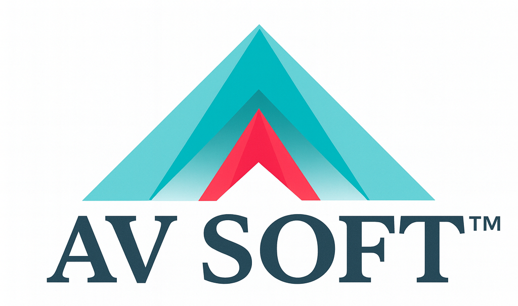 AVSOFT AI
